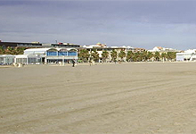 administraciones públicas_Boyas acústicas playa malvarrosa_3_19062009