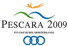 Juegos del Mediteráneo de Pescara 2009