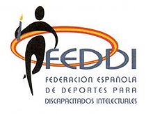 FEDDI_Logo_pequeño